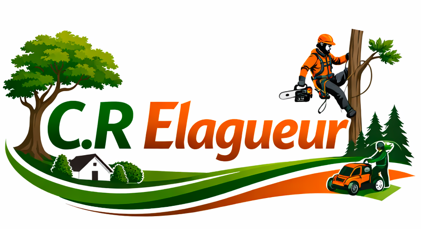 C.R Elagueur